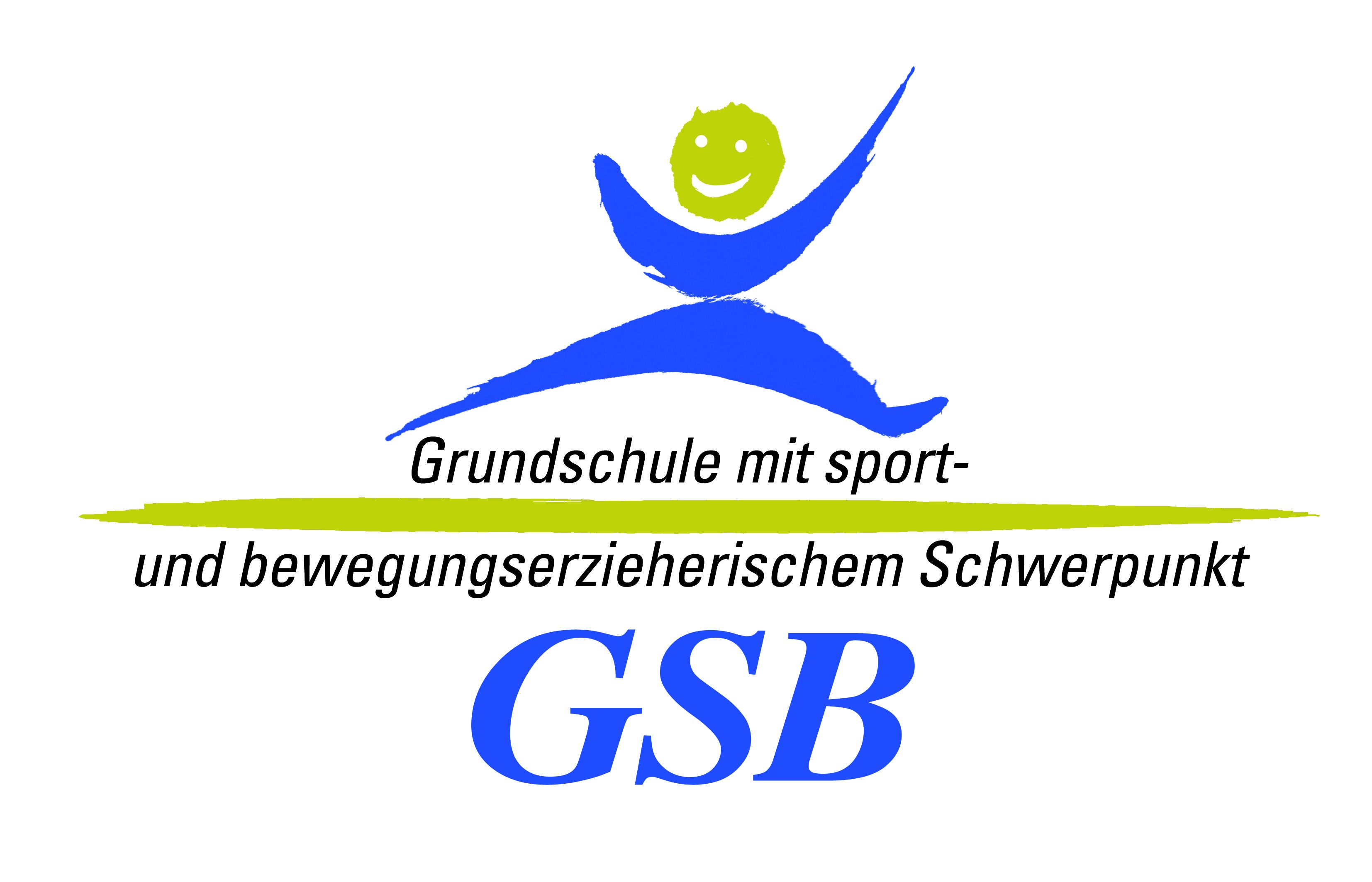 GSB-Logo .jpg