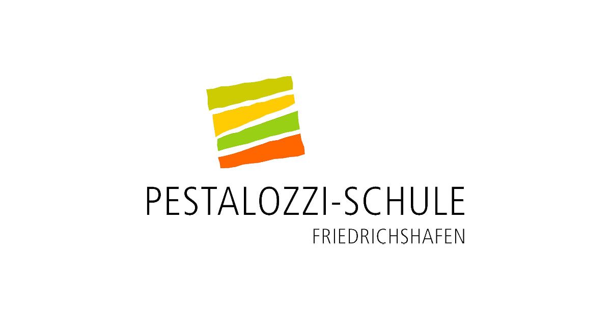 (c) Pestalozzi-schule.de